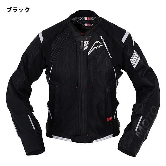 エアーコンテンドジャケット - バイク用品｜クシタニオンラインストア KUSHITANI ONLINE STORE