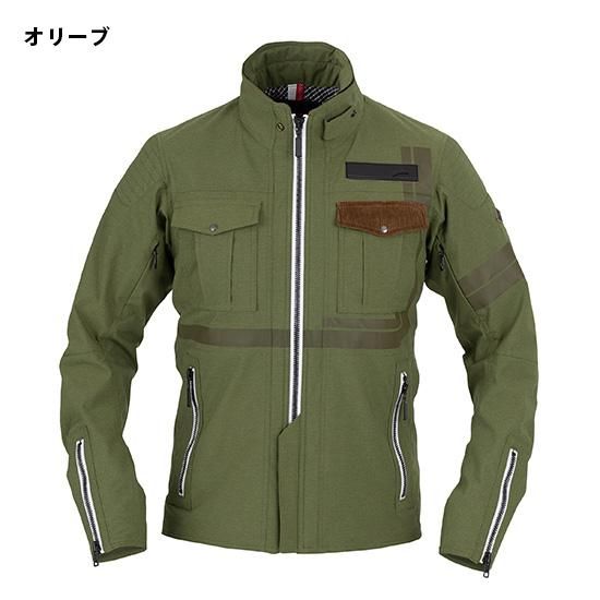 アーカナジャケット - バイク用品｜クシタニオンラインストア KUSHITANI ONLINE STORE