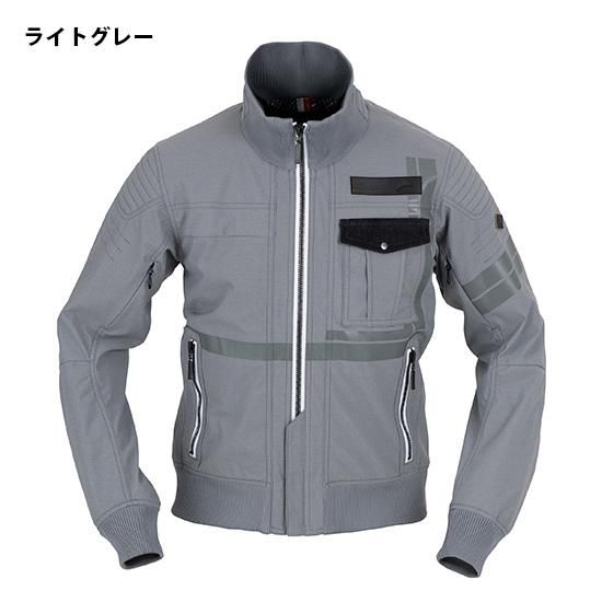 アーカナリブブルゾン - バイク用品｜クシタニオンラインストア KUSHITANI ONLINE STORE