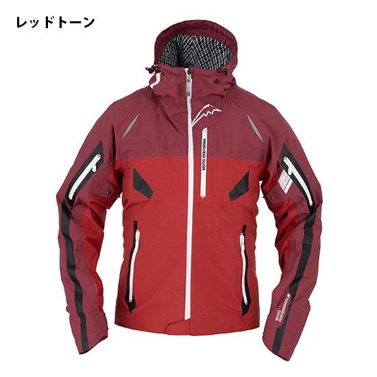 アメニタジャケット(レディース) - バイク用品｜クシタニオンラインストア KUSHITANI ONLINE STORE