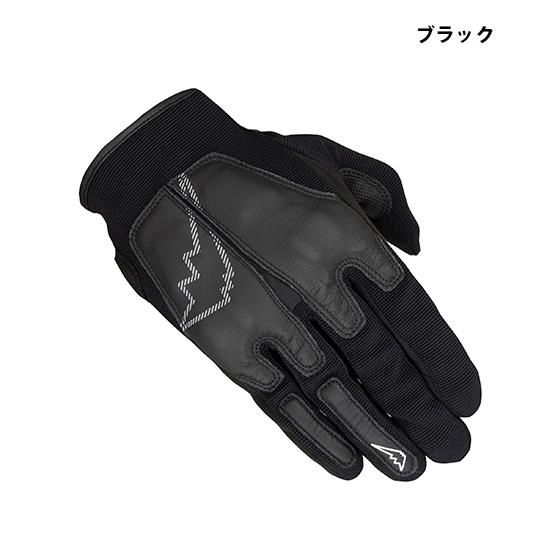 エアーコレクトグローブ - バイク用品｜クシタニオンラインストア KUSHITANI ONLINE STORE