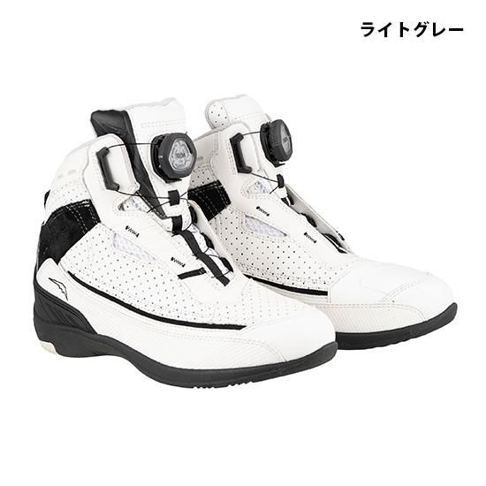 フローシューズ - バイク用品｜クシタニオンラインストア KUSHITANI ONLINE STORE