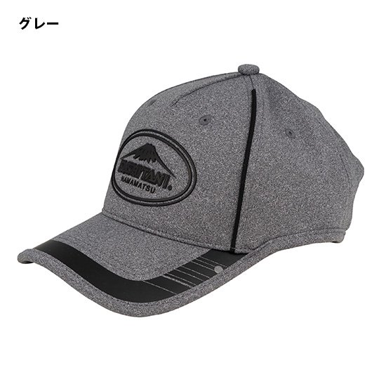 スポーツキャップ - バイク用品｜クシタニオンラインストア KUSHITANI ONLINE STORE