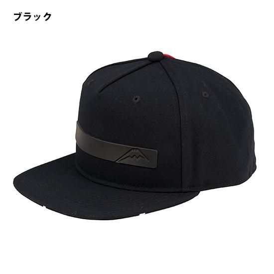 CPMCT-12 サーマル キャップ BIGWATCH ブラック 黒 | BIGWATCH o