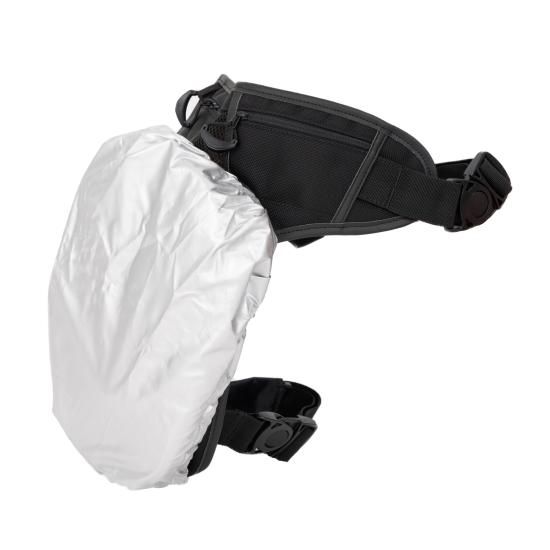 K-3602 レッグバッグ クシタニ｜KUSHITANI JAPAN