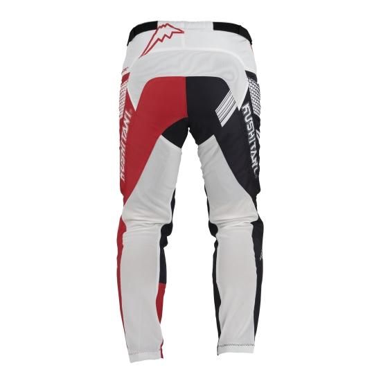 ムーブオフロードパンツ - バイク用品｜クシタニオンライン