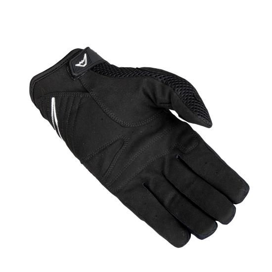 ムーブオフロードグローブ - バイク用品｜クシタニオンライン