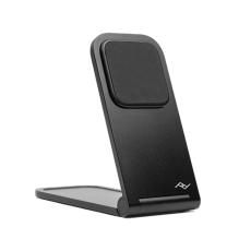 Amazon.com: Peak Design Mobile Wireless Charging Stand