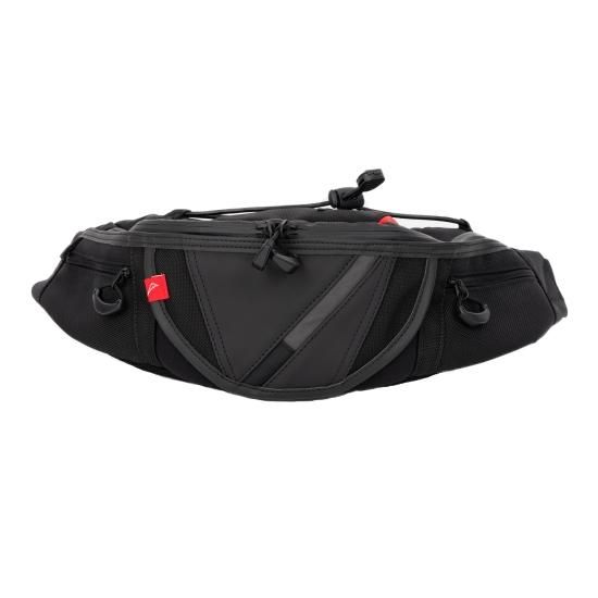 大流行中！ ウエストバッグ バイク用品｜クシタニオンラインストア - バイクウェア・装備