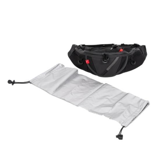 ウエストバッグ - バイク用品｜クシタニオンラインストア