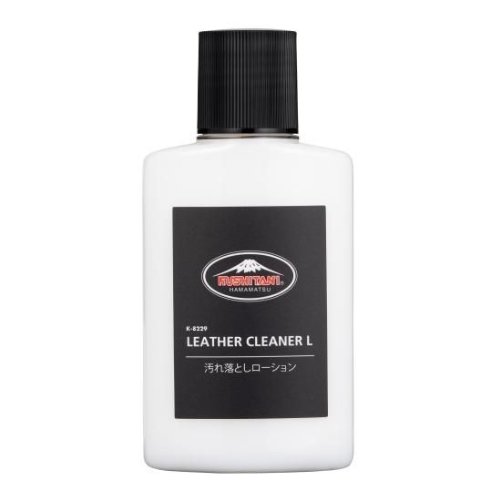 カラー剤 エドルn Pe11 (パール) 80g《ファションカラー》【医薬部外品