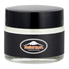 [取り置き]たかやーん☆ 楽天市場】97343 DAYTONA デイトナ フューエルキャップパッド