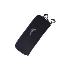 バイク用品｜クシタニオンラインストア KUSHITANI ONLINE STORE