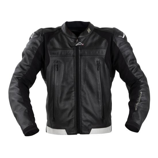 フェイズメッシュジャケット - バイク用品｜クシタニオンラインストア KUSHITANI ONLINE STORE