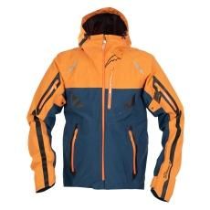 テキスタイルジャケット | バイク用品のクシタニ