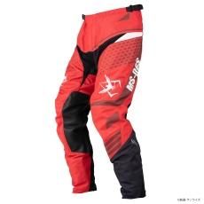 クシタニ　　バイクパンツ オレンジ サイズ34 クシタニ バイクパンツ オレンジ サイズ34 バイク用品