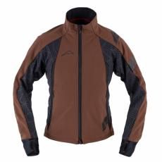 �ߥåɥ��㥱�å�