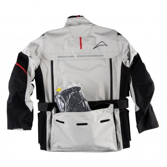 はたごさん専用 収納用圧縮袋 - バイク用品｜クシタニオンラインストア