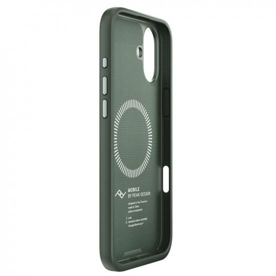 PEAKDESIGN ピークデザイン MOBILE まとめ ピークデザイン 新製品のご案内 – MOBILE（モバイル）シリーズ
