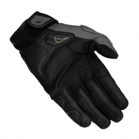 クシタニ KUSHITANI K-5365 RAVEN GLOVES IV レイヴングローブ4