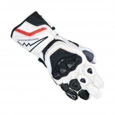 バイク用品｜クシタニオンラインストア KUSHITANI ONLINE STORE