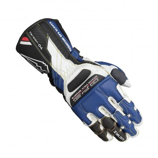 GPSグローブⅣ - バイク用品|クシタニオンラインストア KUSHITANI GPSグローブⅣ - バイク用品|クシタニオンラインストア KUSHITANI