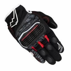商品検索 - バイク用品｜クシタニオンラインストア KUSHITANI