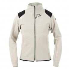 未使用タグ付き　クシタニ ×ヨシムラ　アーカナトラックジャケット　LL K-2862Y ヨシムラウインターアメニタジャケット クシタニ