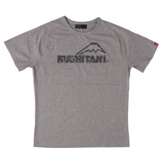 フローTシャツ - バイク用品｜クシタニオンラインストア