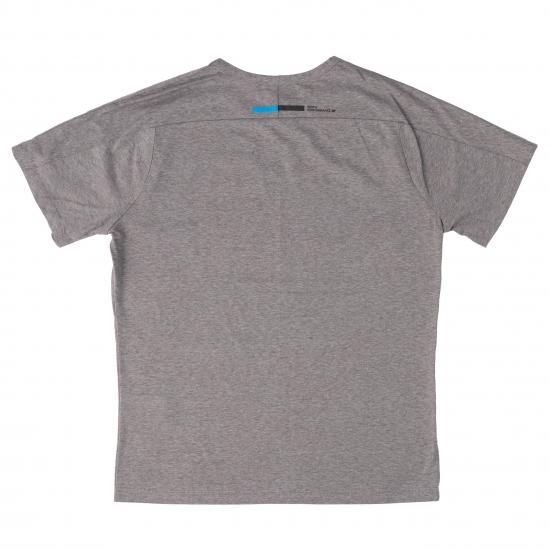 フローTシャツ - バイク用品｜クシタニオンラインストア