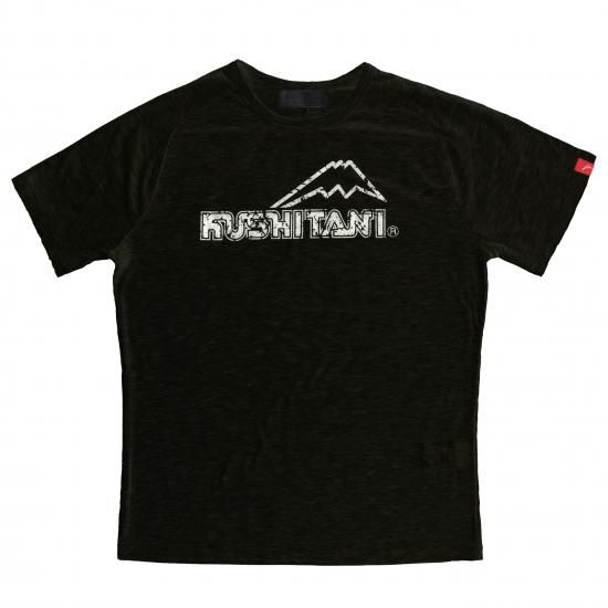 フローTシャツ - バイク用品|クシタニオンラインストア フローTシャツ - バイク用品|クシタニオンラインストア