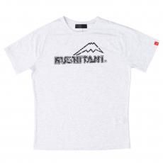 Tシャツ・カットソー - バイク用品｜クシタニオンラインストア