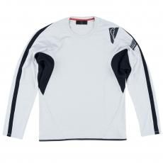 K-1972 キトルロングTシャツ クシタニ｜KUSHITANI JAPAN