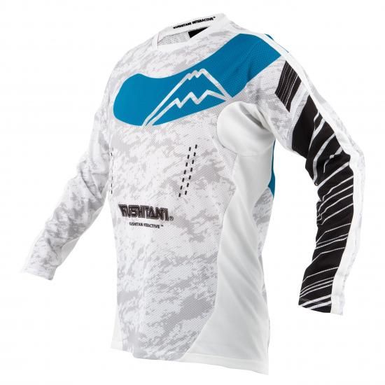 サイクリングジャージ5セット＋1着 サイクリングジャージ5セット＋1着 楽天市場】【お買い物