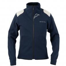 2025春夏モデル - バイク用品｜クシタニオンラインストア KUSHITANI