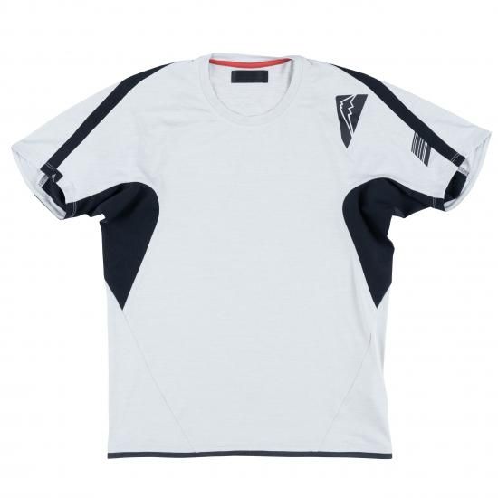 アクアTシャツ - バイク用品｜クシタニオンラインストア