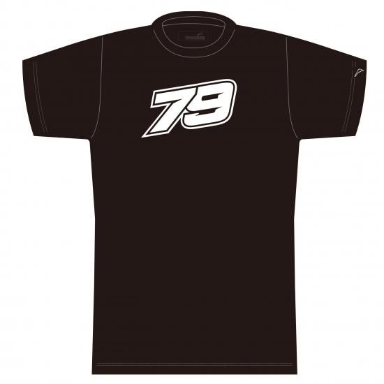 79Tシャツ - バイク用品｜クシタニオンラインストア KUSHITANI