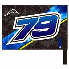バイク用品｜クシタニオンラインストア KUSHITANI ONLINE STORE