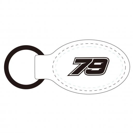 79キーホルダー - バイク用品｜クシタニオンラインストア