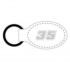 35ۥ