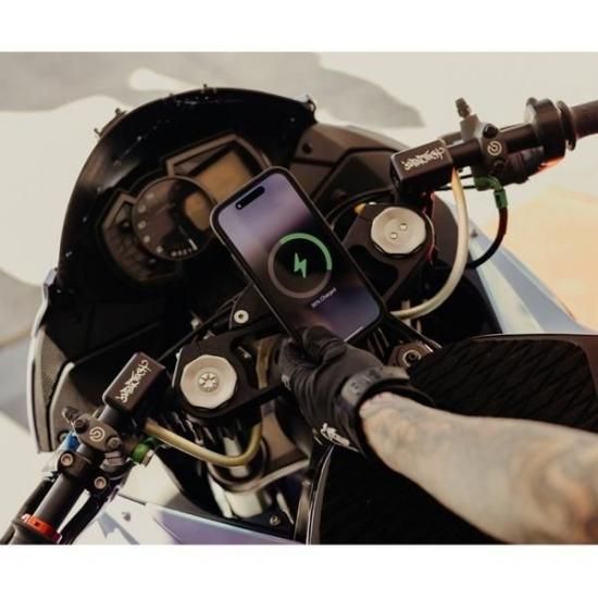 Peak Design ピークデザイン(peak design) モーターサイクル