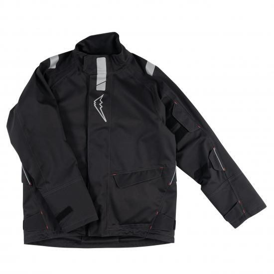 アドバンスレインスーツ - バイク用品｜クシタニオンライン