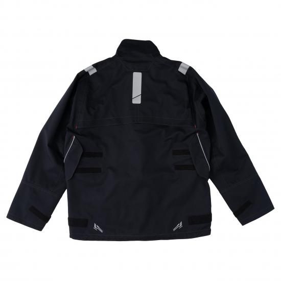 クシタニ　K-3022 エクスパンドレインスーツ　Lサイズ KUSHITANI 71V+0hScEQL._UF350,350_QL50_.jpg