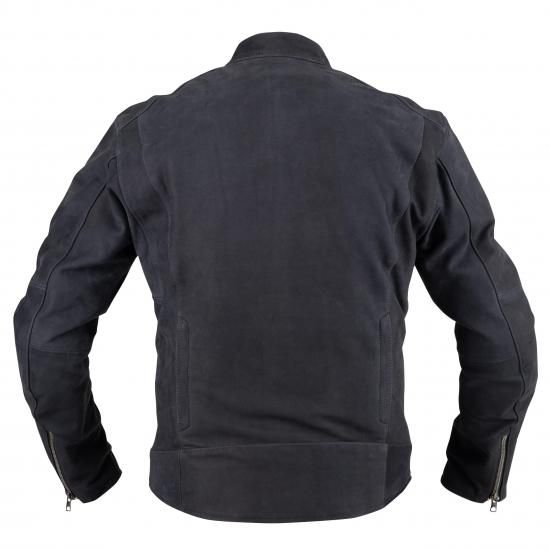 SIVA CLT-HUNTING-JKT サイズ　M 予約商品】イーエックスモアジャケット - バイク用品｜クシタニ