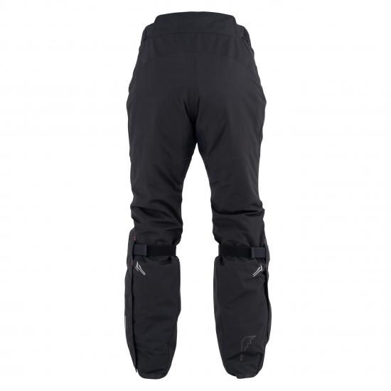 クシタニ　アロフトパンツ　Mサイズ 予約商品】アロフトパンツ（レディース） - バイク用品