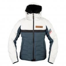バイク用品｜クシタニオンラインストア KUSHITANI ONLINE STORE