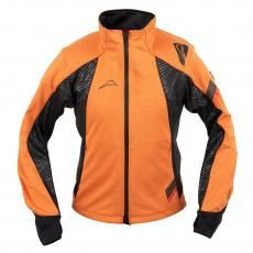 バイク用品｜クシタニオンラインストア KUSHITANI ONLINE STORE