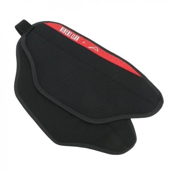 ❄︎ページ レッグヒートガード - バイク用品｜クシタニオンラインストア