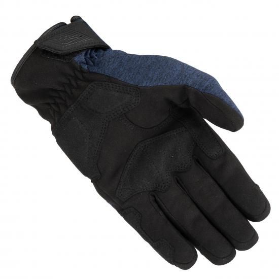 K-5607 レイヴンウインターグローブ -バイク用品｜クシタニオンライン