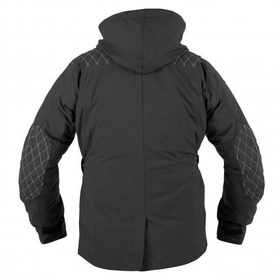 ジャケット　専用 予約商品】46WORKS ウインターアーカナジャケット - バイク用品